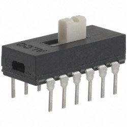 ASE4204 (1-1825010-3)