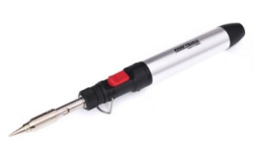 LUTOWNICA GAZOWA/PAL.GASIRON2