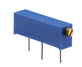 PO 3006pk020 PO 3006pk020