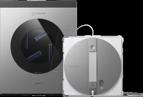 WG858 Window cleaning robot, WINBOT W3 OMNI