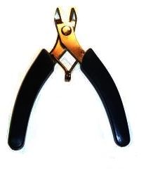 Obcinaki boczne HY102