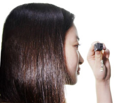 LightView 201k Digital display module