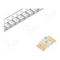 KPT-3216SYCK