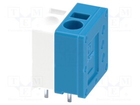 SPT2.5/2-V-5.0SPE