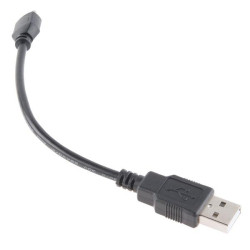 Sparkfun USB Micro-B Cable - 6"
