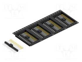 SL12SMD10912.SBTR