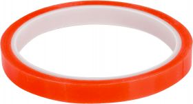 Dwustronna taśma klejąca 0,2mm x 10mm x 5m transparentna