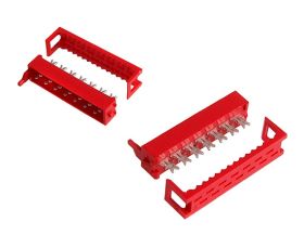 Z AMP215083-14-C Z AMP215083-14-C