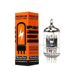 12AU7A TAD Premium Selected