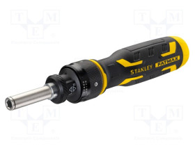 STL-FMHT62692-0