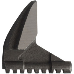 Bahco 8071-1 Spare Jaw Only
