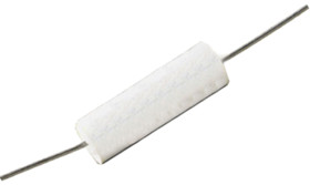 Kondensator foliowy 10nF 3 kV dc, 750 V ac Genteq Metalizowany polipropylen ±5