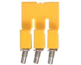 Zwieracz WQV 2.5/3 1053760000 /50szt./