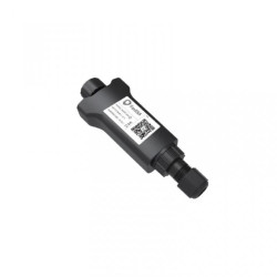 FoxESS Pocket LAN Smart Monitor (30-303-00400-00) FoxESS FOX_POCKET_LAN_MODULE