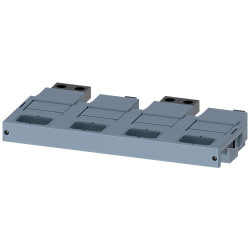 Moduł połączeniowy 3VW9011-0AL33, Siemens, 3VW9011, SENTRON