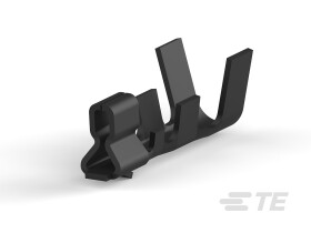 Zacisk zagniatany Żeńskie TE Connectivity 1775442 Zagniatane 30 AWG Złącza 1775441-x 24 AWG