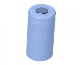 AKUM.D-SC1700H 1700MAH 1.8WH NICD