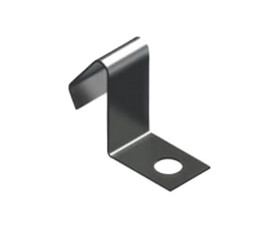 BATKEYS5231 BATKEYS5231