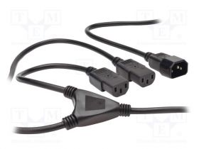 AK-440400-017-S