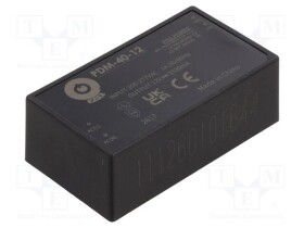 PDM-40-12