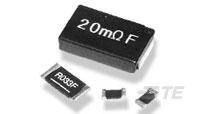 TE Connectivity 3-2176157-6 SMD 1 szt. taśma na dużej rolce