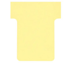 Kalendarz ścienny, typ powierzchni: Wytrzymały i twardy