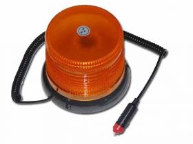 LAMPA OSTRZEG.POMAR.24V (KOGUT