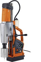 Wiertarka Fein KBU 110-4 M 72706061000, 1700 W, 230 V, MK4, chwyt Weldona, zaw. akcesoria, zaw. walizkę, 35 kg