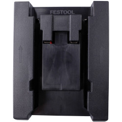 XCell 149014 Charging cradle for FESTOOL Hand Lamp Accessories