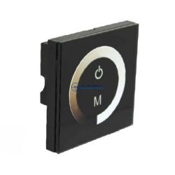 ściemniacz LED dotykowy