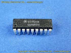 SG3526N