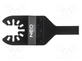 NEO-58-057