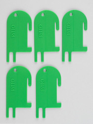 Ritto by Schneider RGE1234921