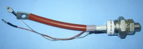 T00-80-08 80A/800V SR TYRYSTOR