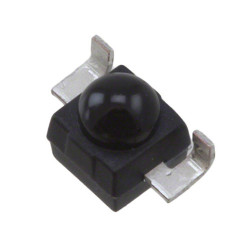 OIO VEMD2023SLX01 OIO VEMD2023SLX01