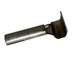 Zaciskarka, seria: RAYCHEM, typ: Reflektor