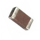 Kon. ceramiczny SMD 0805 - 200pF/50V, 5%, NP0