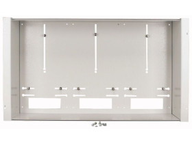 Kaseta licznikowa BPZ-MT-800/400-3 108385 EATON