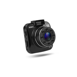 Rejestrator trasy Xblitz GO2 2592x1600