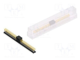 SLLP6SMD06658GBSM