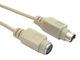 Przedłużacz PS2 3,0m