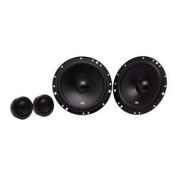 Głośnik sam. JBL STAGE1 601C 165cm 40W/200W zestaw odseperowany