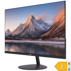 MONITOR VGA, HDMI LM24-A200Y 23.8 DAHUA