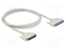DELOCK-86883