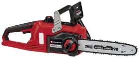 Einhell Power X-Change FORTEXXA 18/30 akumulatorowy Piła łańcuchowa Długość prowadnicy 300 mm