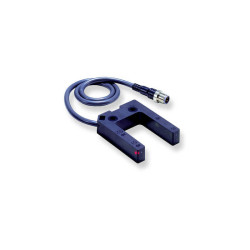 Czujnik fotoelektryczny E3Z-G62-M3J