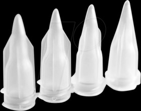 1000375 Voltera V-One Disposable nozzles