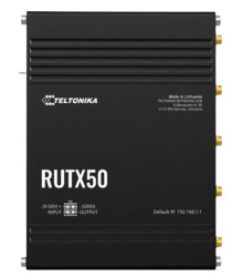 Router, 867Mbit/s, 900Mbit/s, 2.4 GHz, 5 GHz