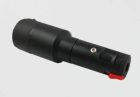 Adapter Speakon gn/gn Jack6,3