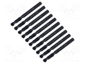 RECA-0635-51